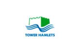 Tower Hamlets Council