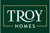 Troy Homes