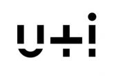 U+I (U and I plc)