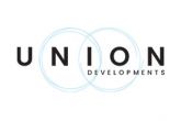 Union Developments