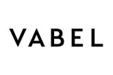 Vabel