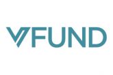 VFund