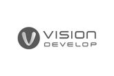 Vision Develop