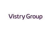 Vistry Group