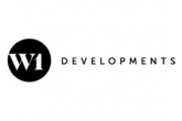 Developer Logo