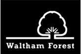 Walton Homes