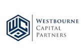 Westbourne Capital Partners