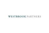 Westbrook Partners