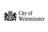 Westminster City Council