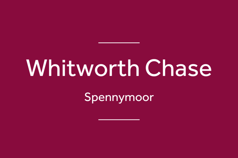 Whitworth Chase - Image 1