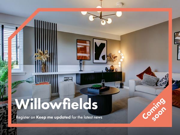 Willowfields - Image 1