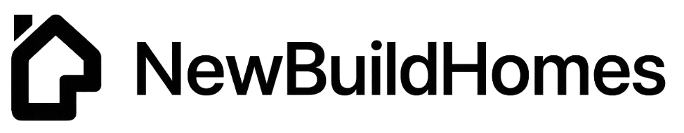 NewBuildHomes