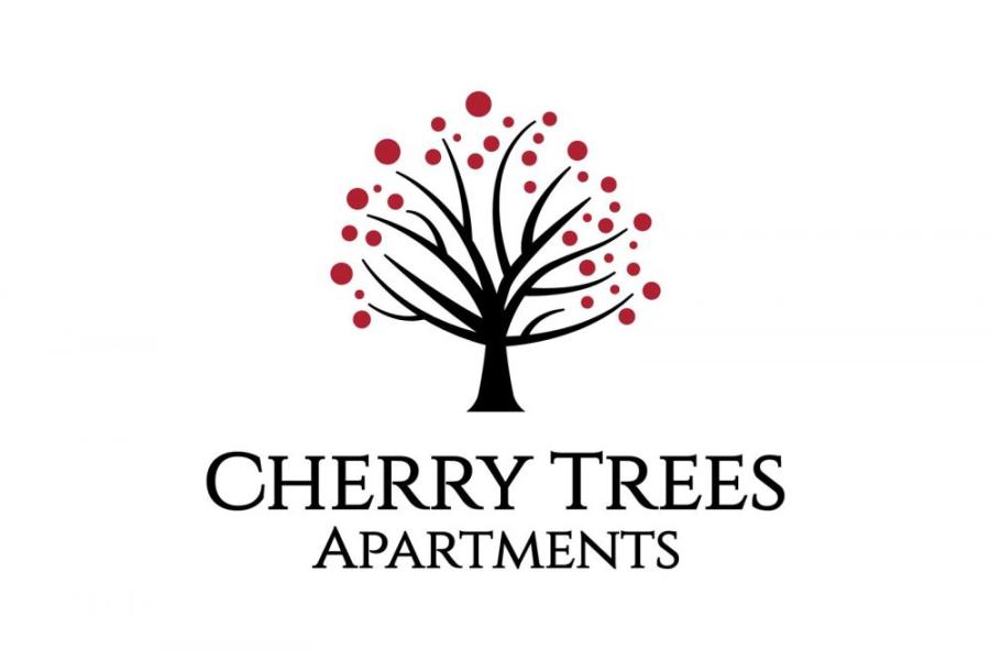 Cherry Trees Apartments - Cambridge - 4