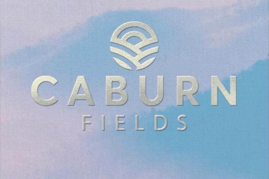 Caburn Fields - Ringmer - 29