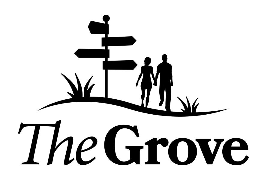 The Grove - Wadhurst - 3