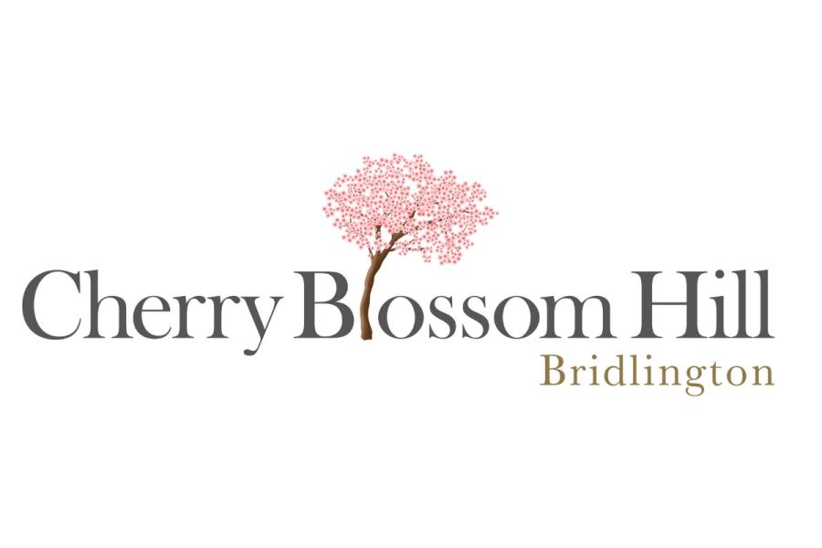 Cherry Blossom Hill - Bridlington - 9
